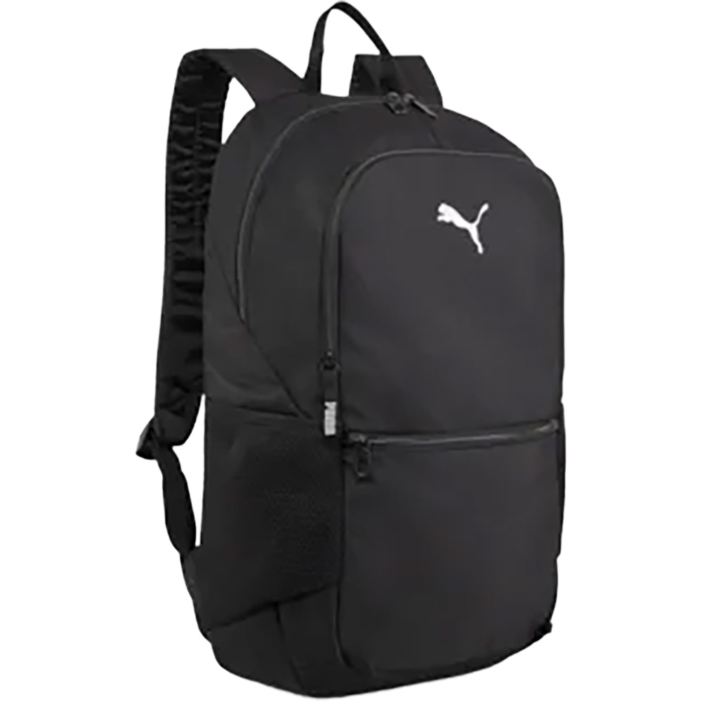 Teamgoal Rucksack mit Ball netz  OSFA