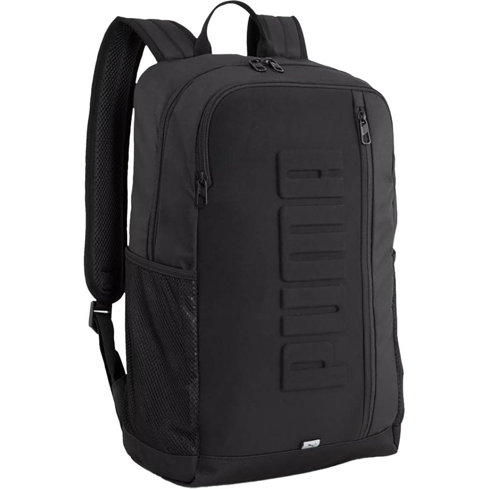 S Rucksack OSFA