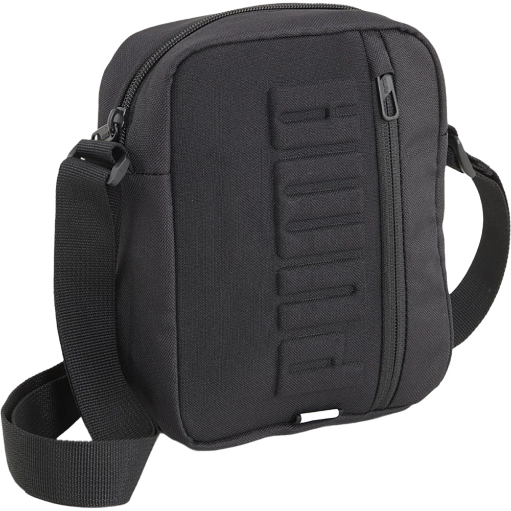 S Umhängetasche OSFA