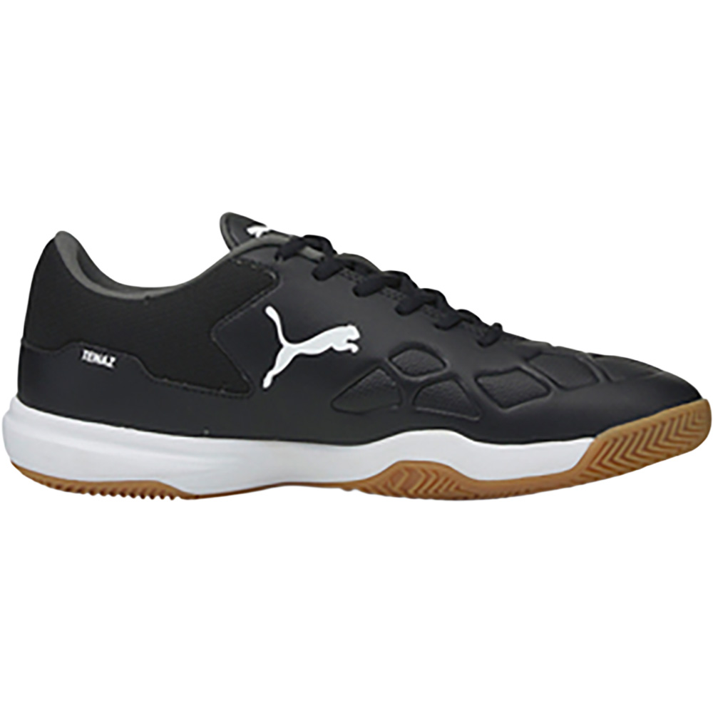 Tenaz Handballschuh 
