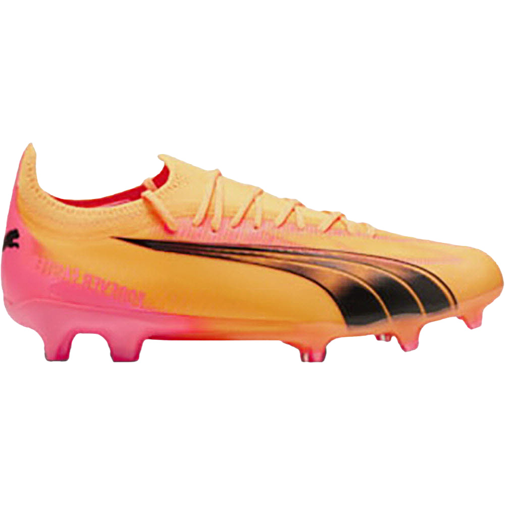 ULTRA ULTIMATE FG/AG 