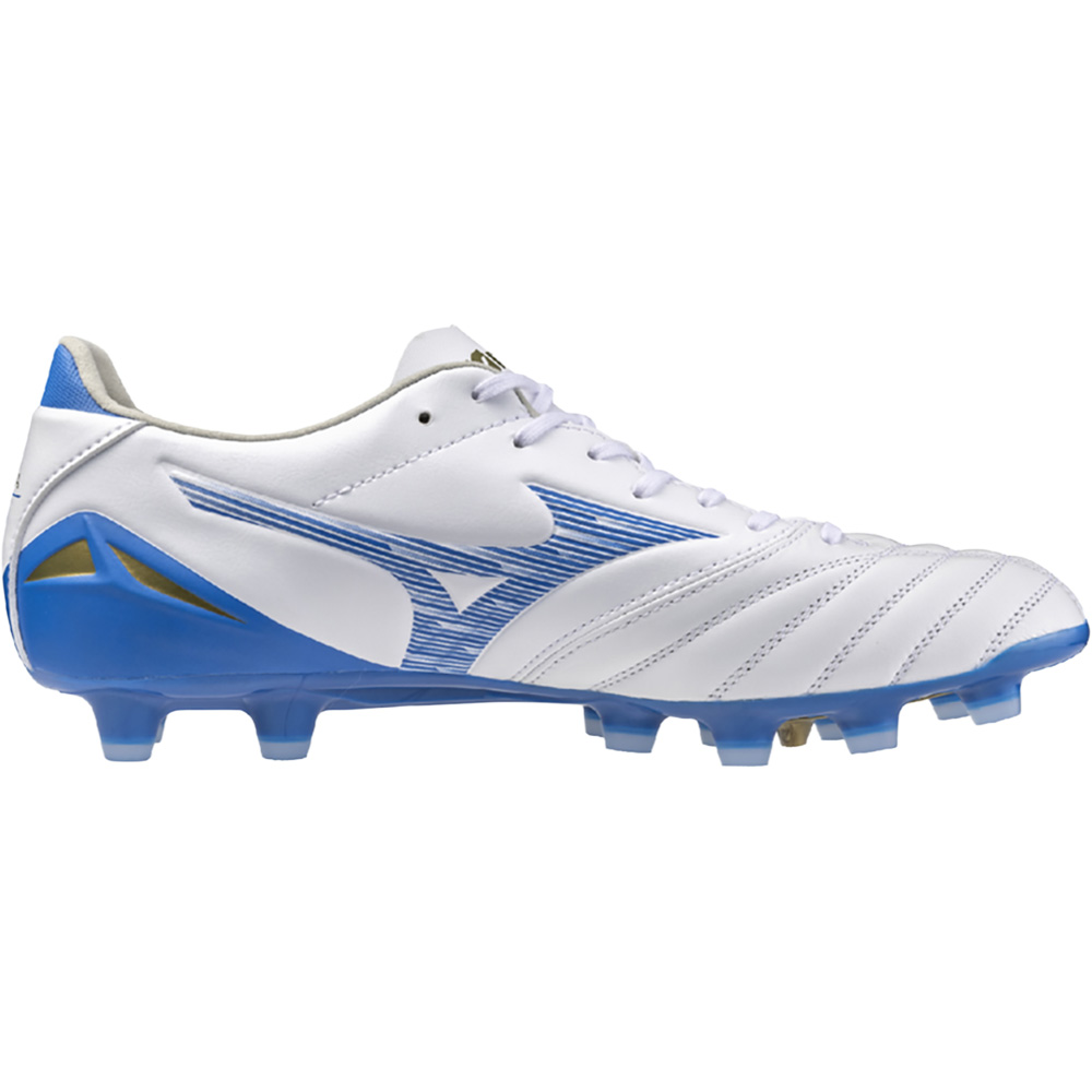 Morelia Neo IV Pro FG 44