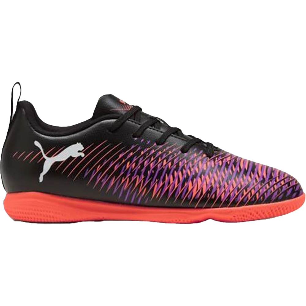 Future 8 Play IT Kinder 