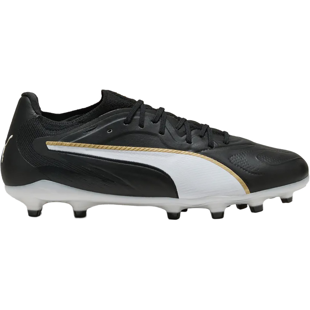 King 20 Ultimate FG/AG 