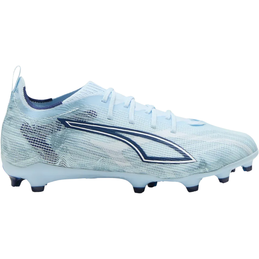 Ultra 6 Pro FG/AG Kinder 