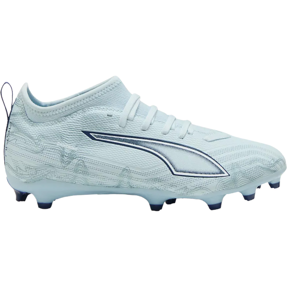 Ultra 6 Match FG/AG Kinder 