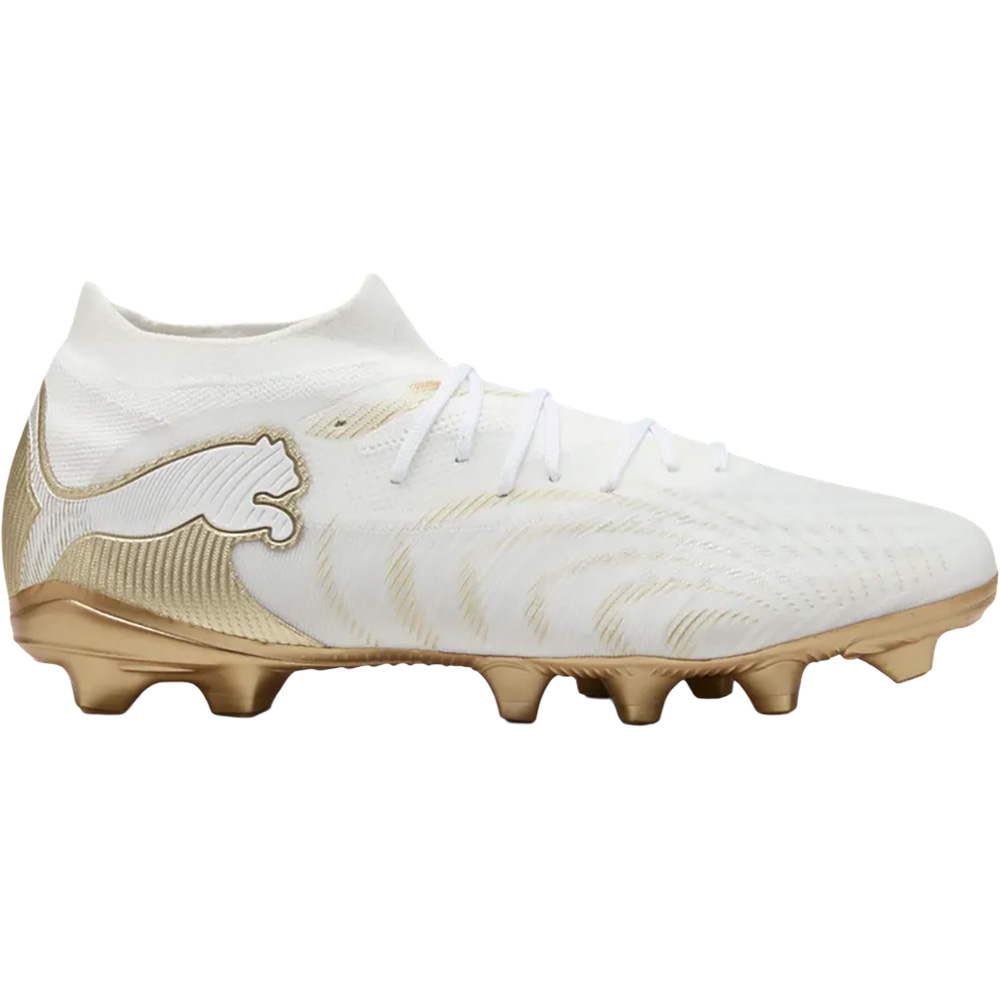 Future 9 Match FG/AG 