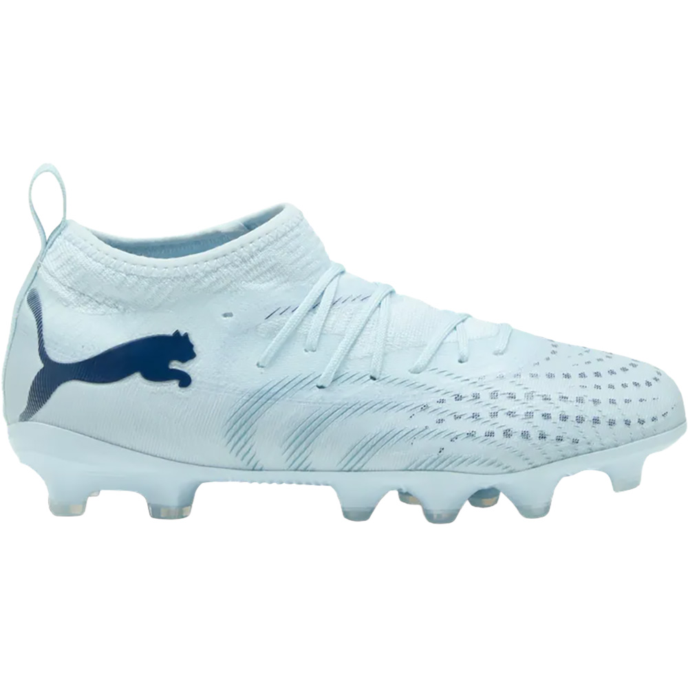 Future 9 Match FG/AG Kinder 