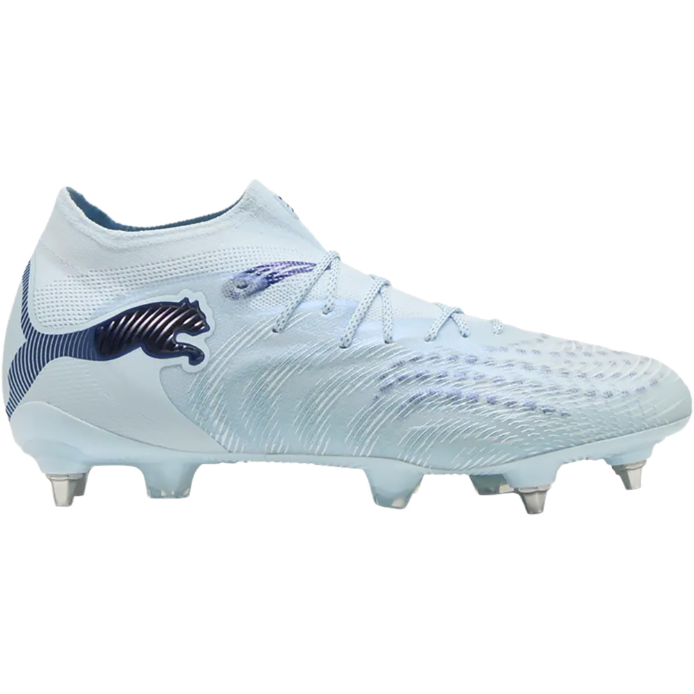 Future 9 Ultimate MxSG  