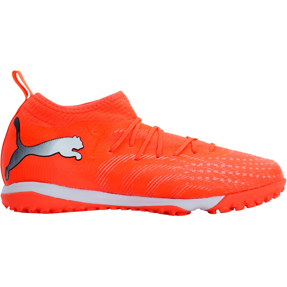 FUTURE 9 MATCH TT + Mid Kinder 