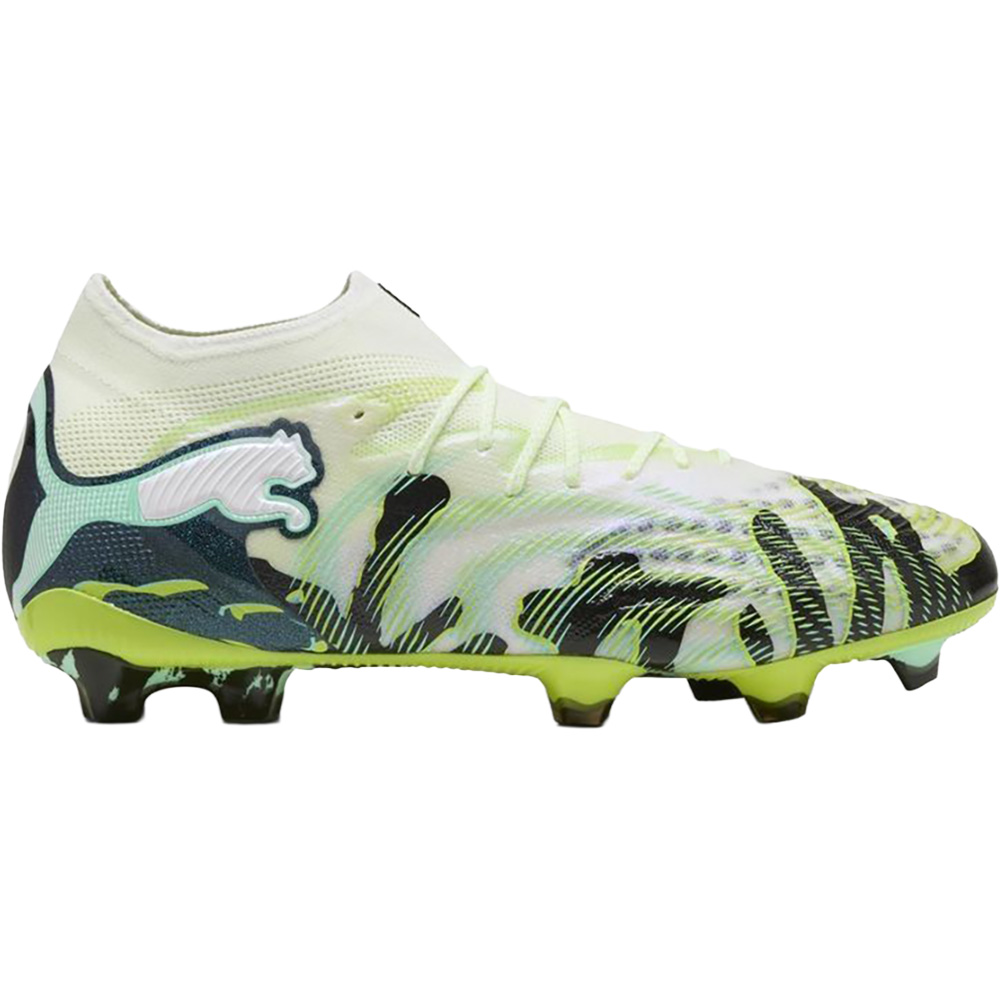 FUTURE 9 ULTIMATE CREATIVITY FG 
