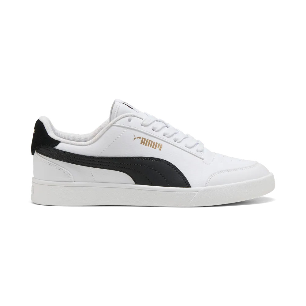 Puma Shuffle 