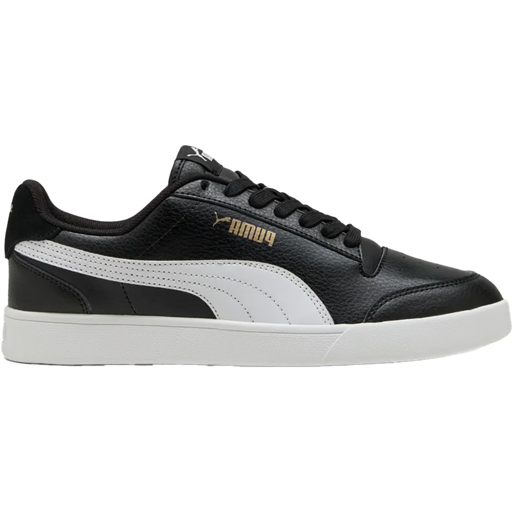 Puma Shuffle 