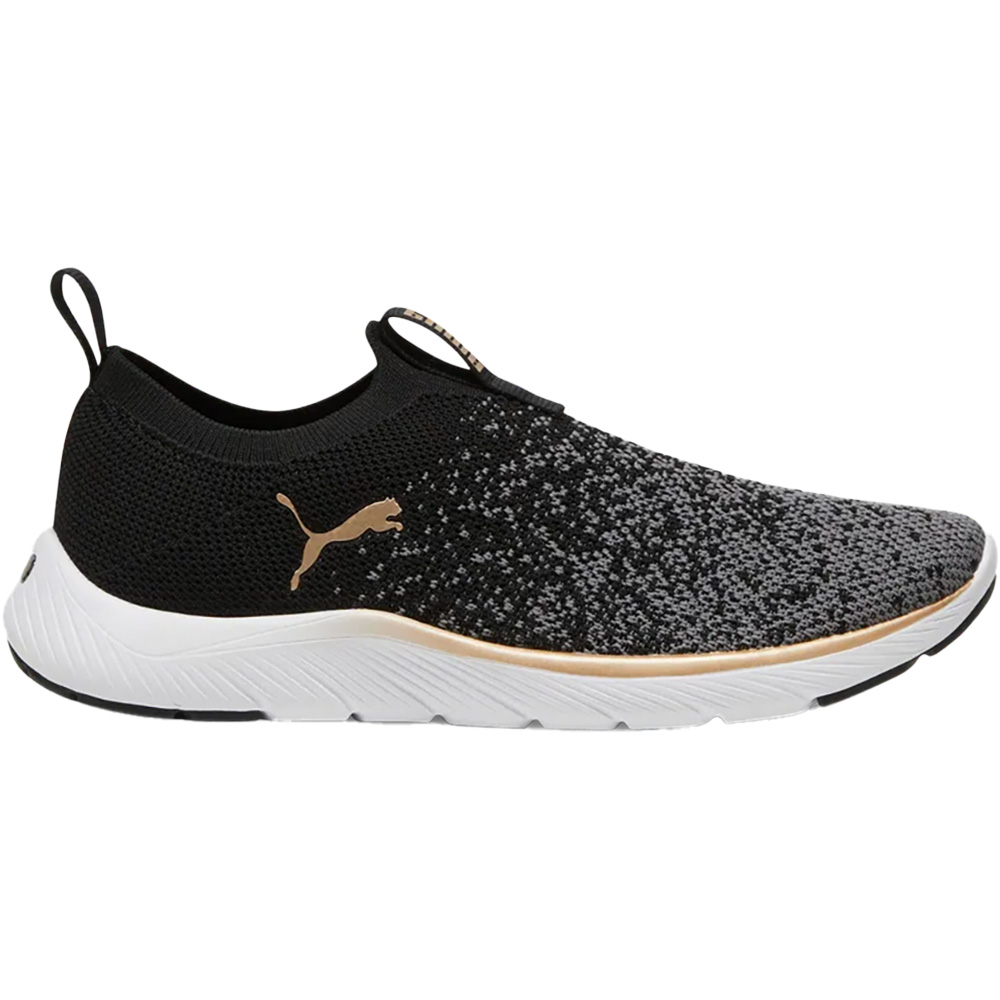 Softride Remi Slip-on Knit Damen 