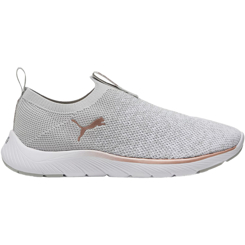 Softride Remi Slip-On Strick Damen 
