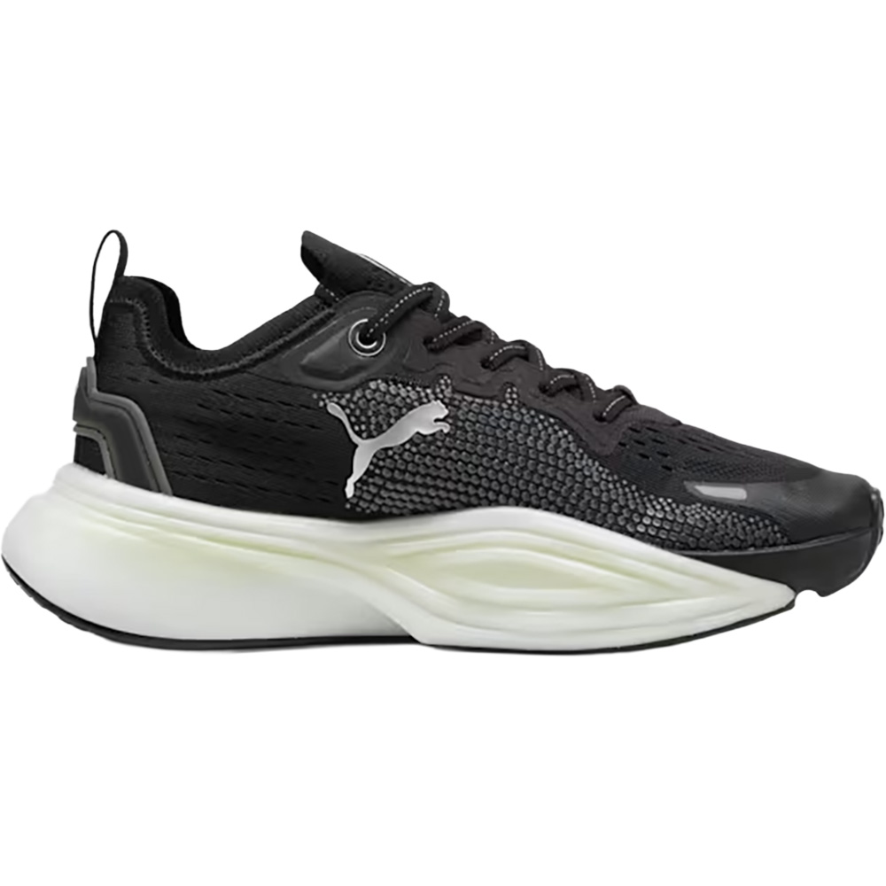 PWR NITRO SQD 2 Damen 37,5