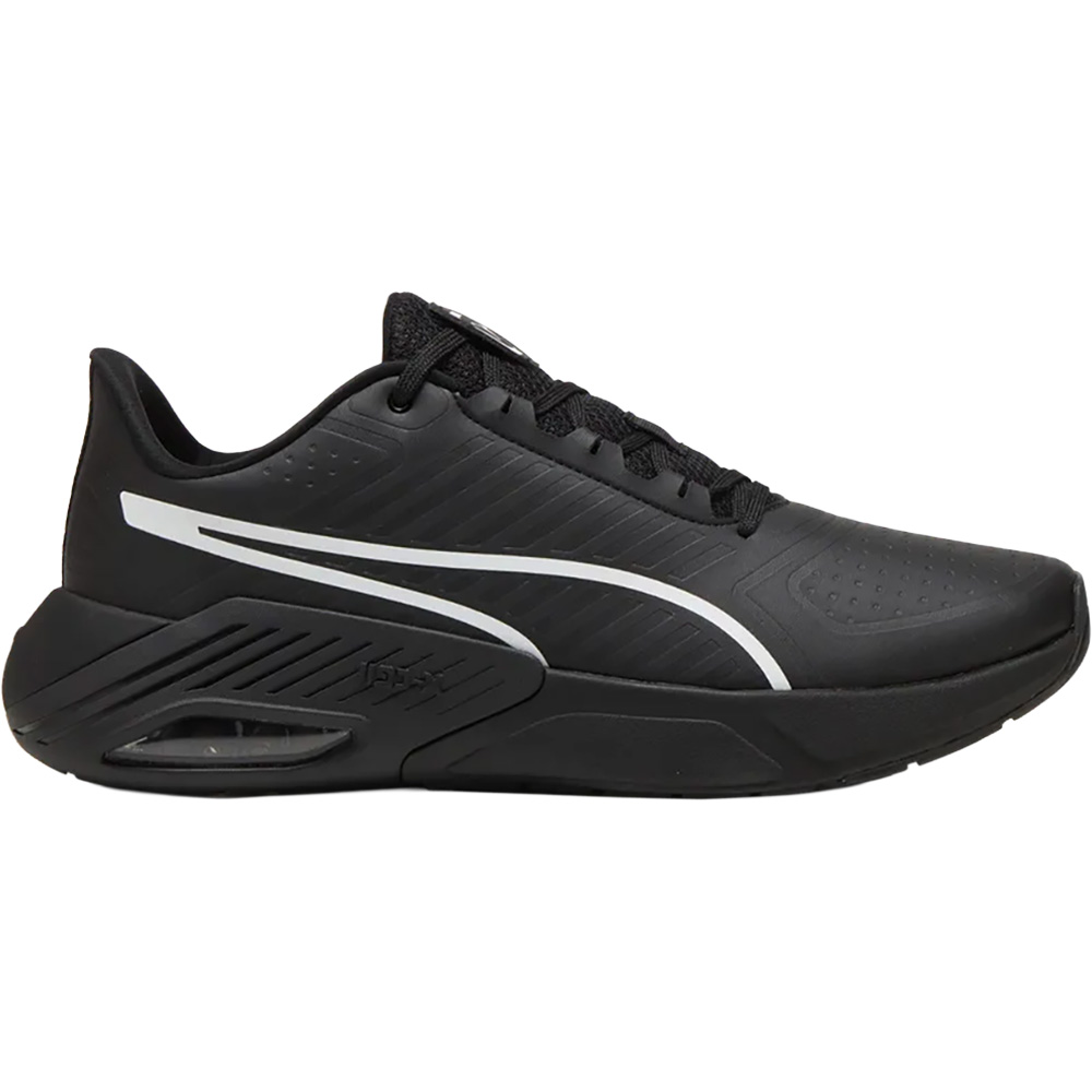 X-Cell Nova FS Laufschuh 