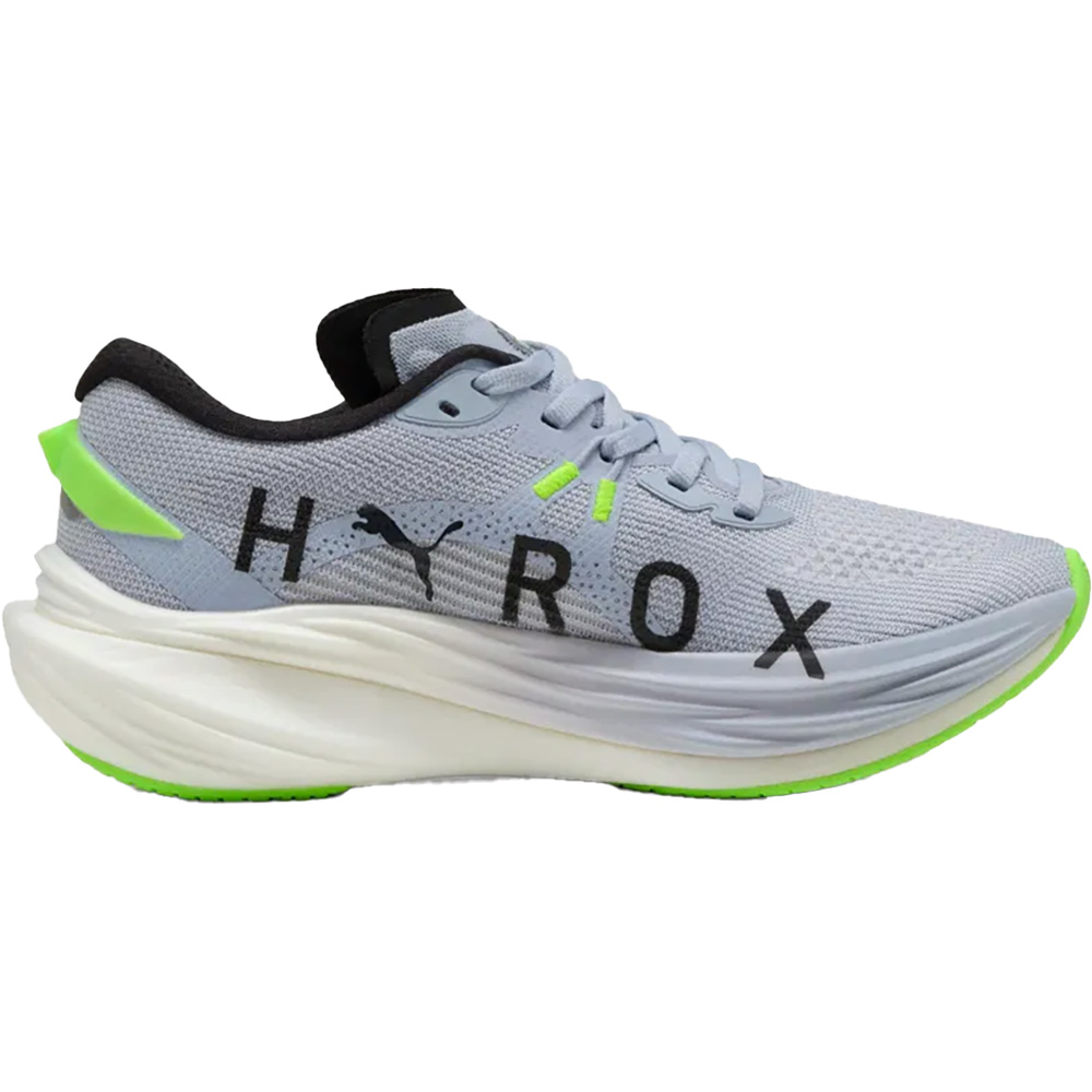 Deviate Nitro 3 Hyrox Damen 