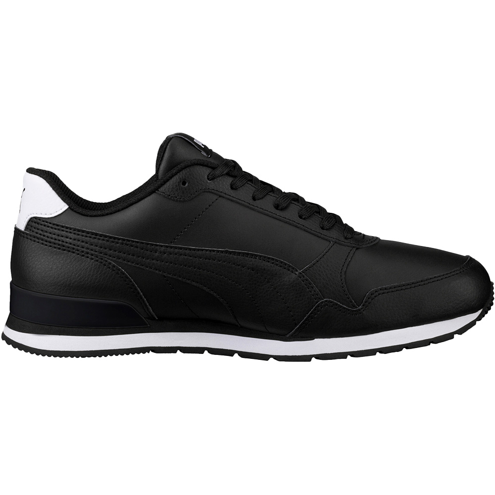 ST Runner v2 Full L 