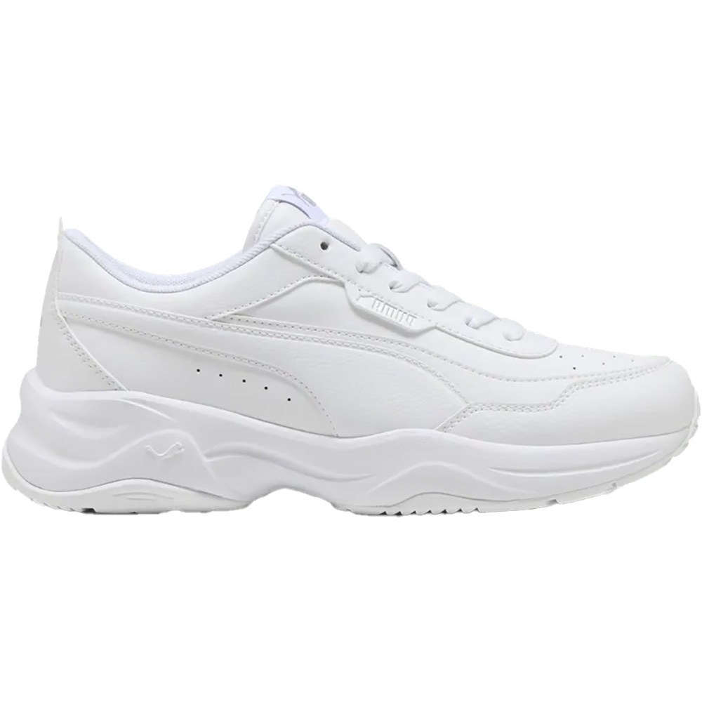 Cilia Mode Damen 
