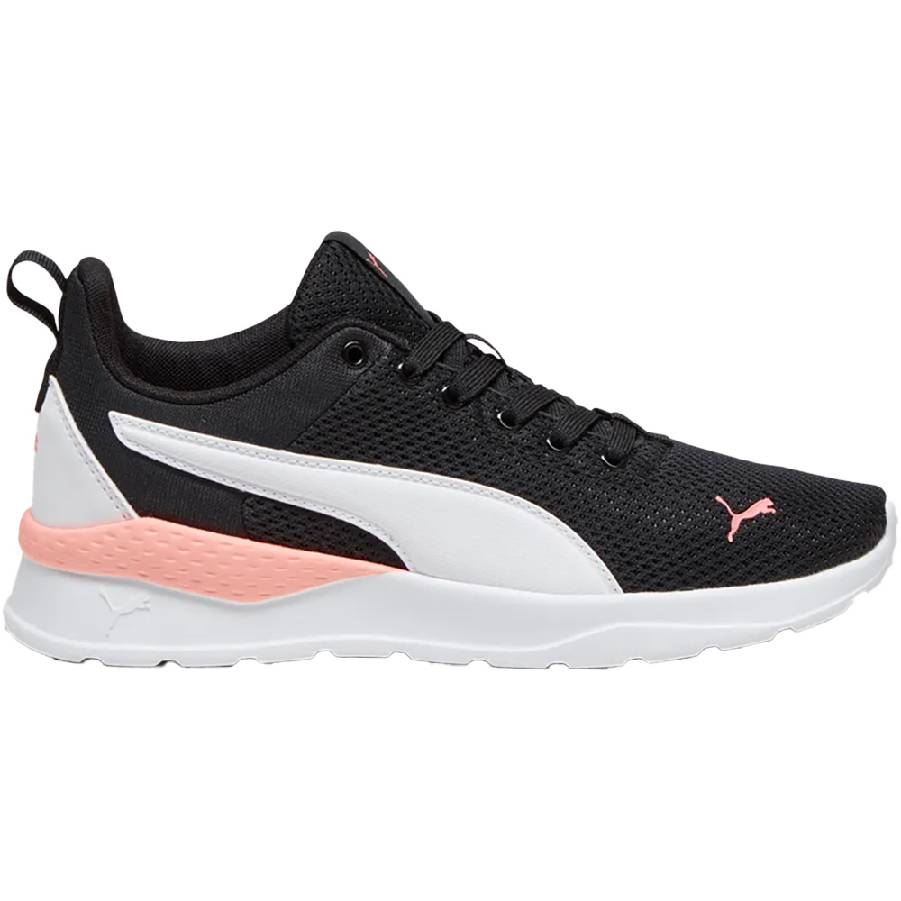 Anzarun Lite 