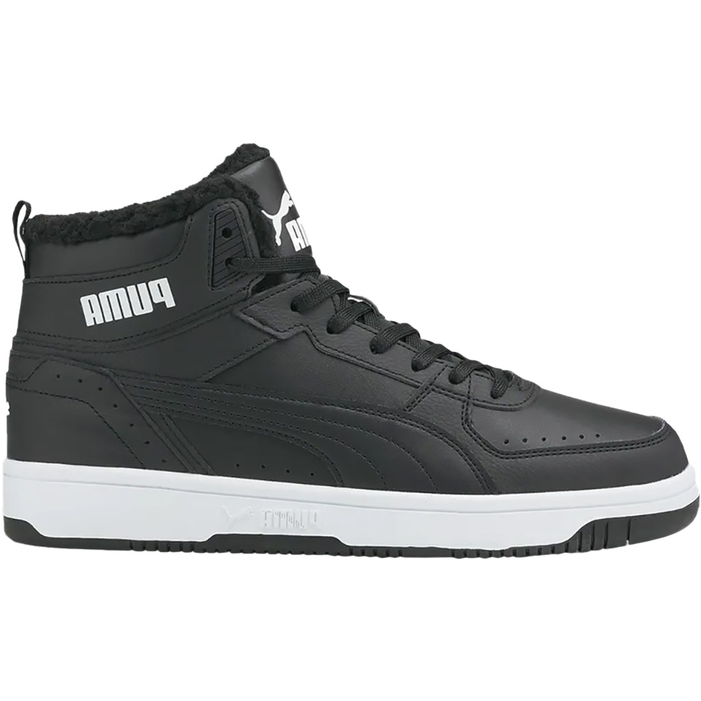 Puma Rebound Joy Fur 