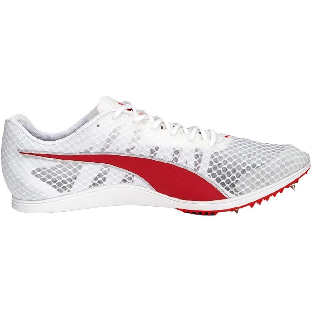 Evospeed Distance 11 35,5