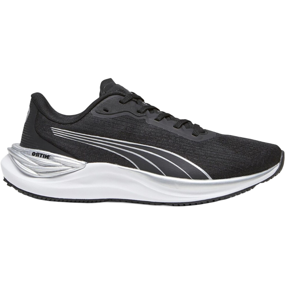 Electrify Nitro 3 Damen 40,5