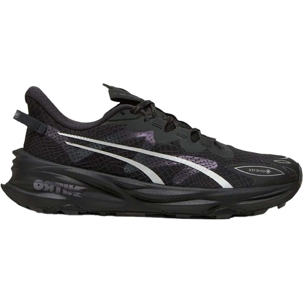 Fast-Trac Nitro 3 Gtx 