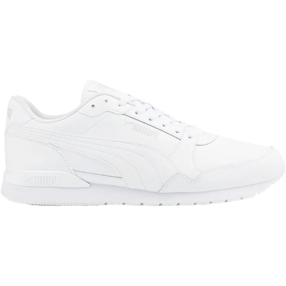 St Runner v3 L 37