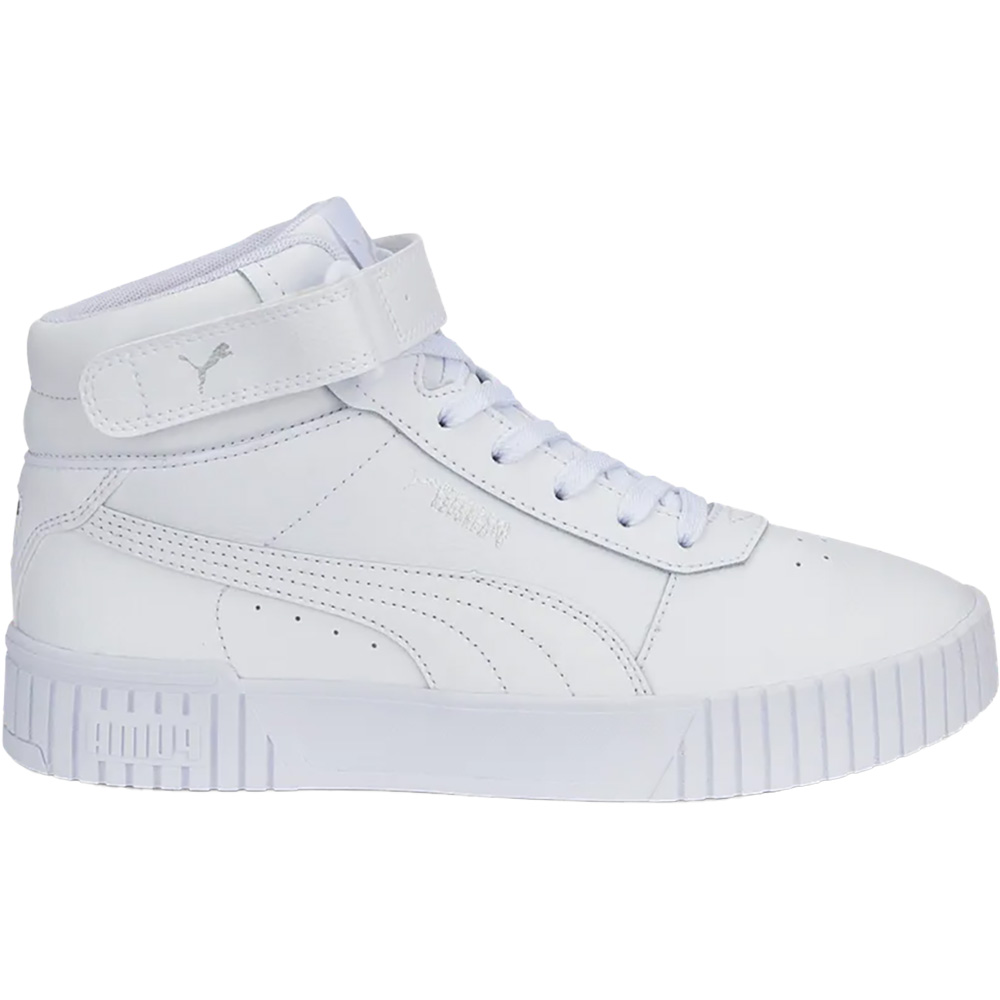 Carina 2.0 Mid Damen 