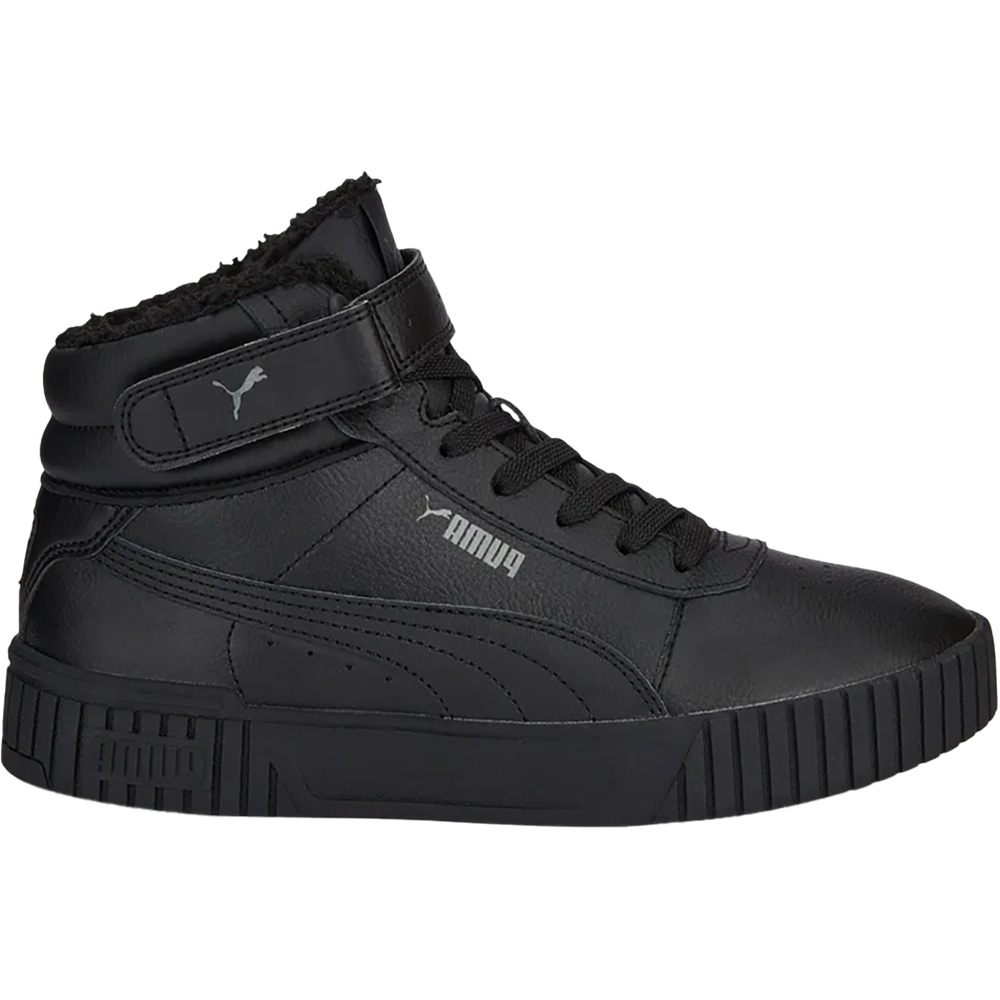 Carina 2.0 Mid Winter Damen 38