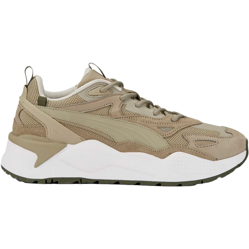 RS-X Efekt Premium 
