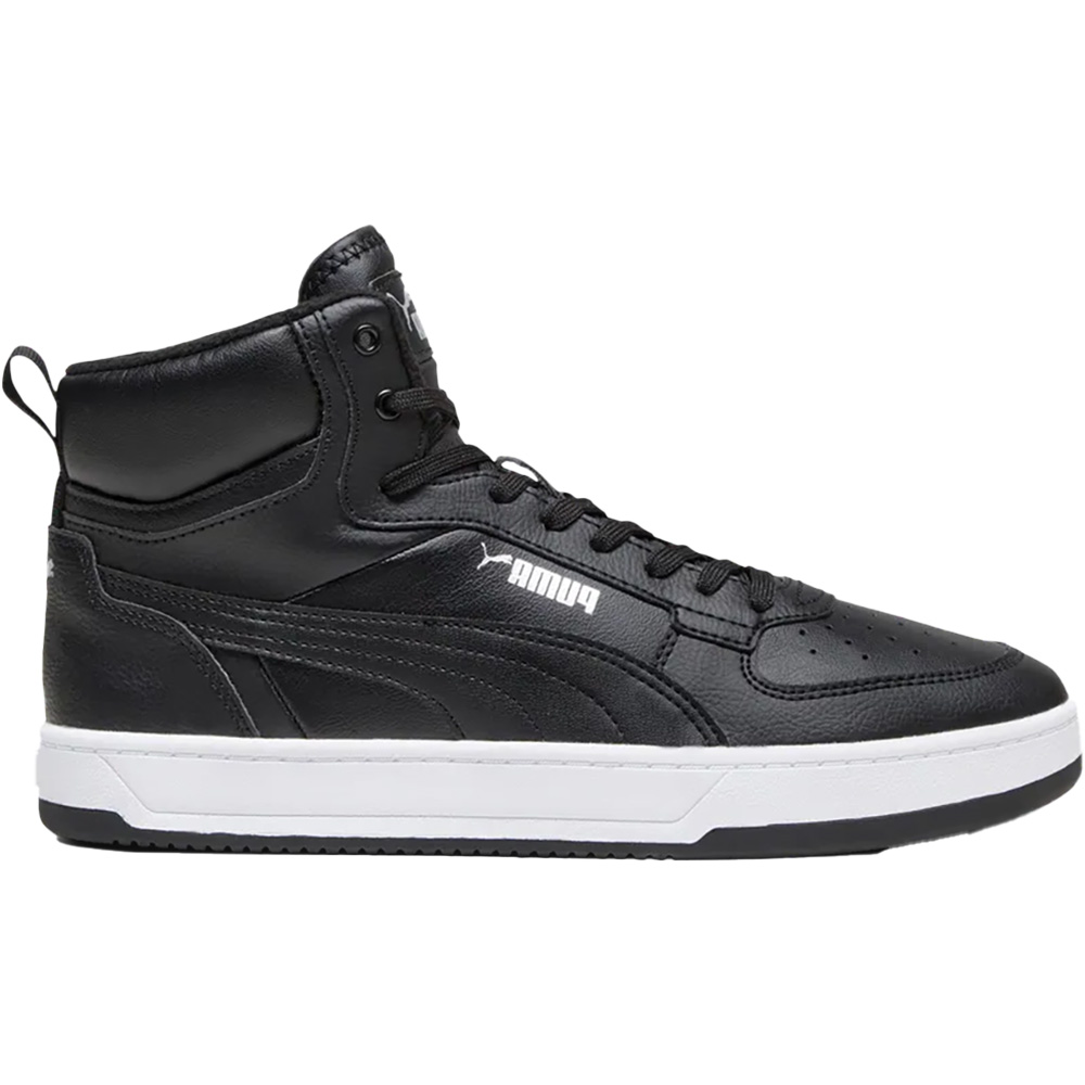 Caven 2.0 Mid Winter 