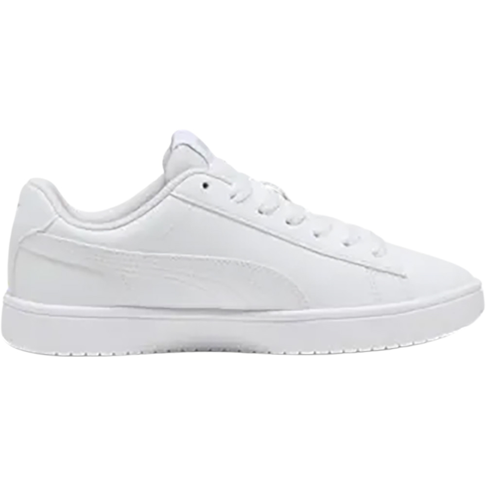 Rickie Classic Kinder 