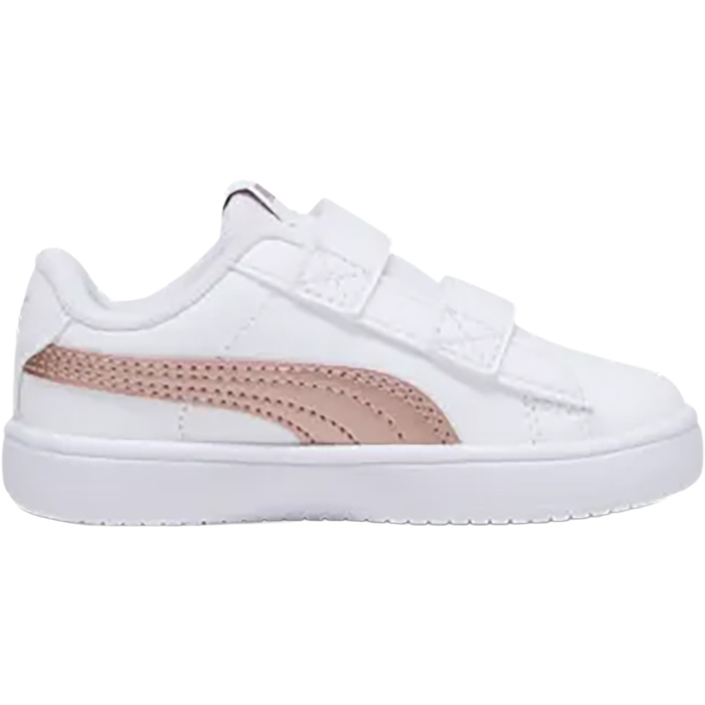 Rickie Classic V inf Kinder 