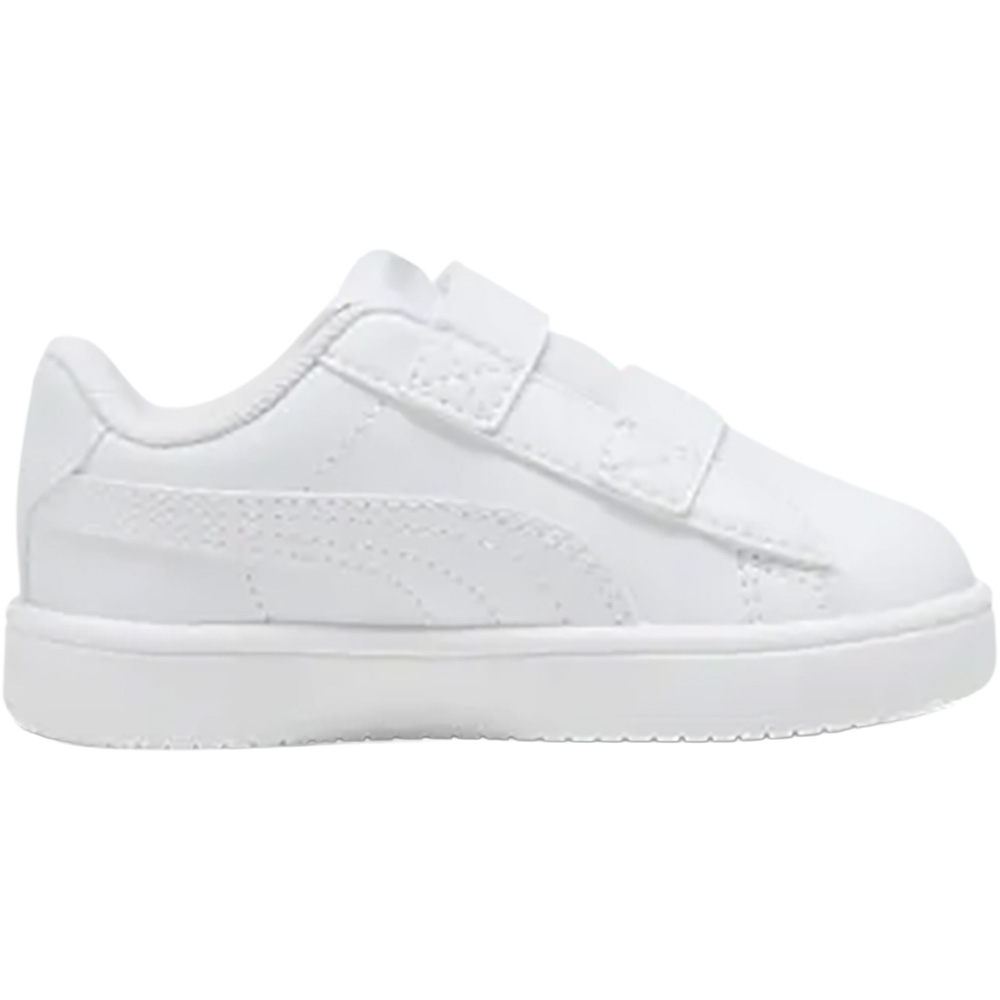 Rickie Classic V inf Kinder 