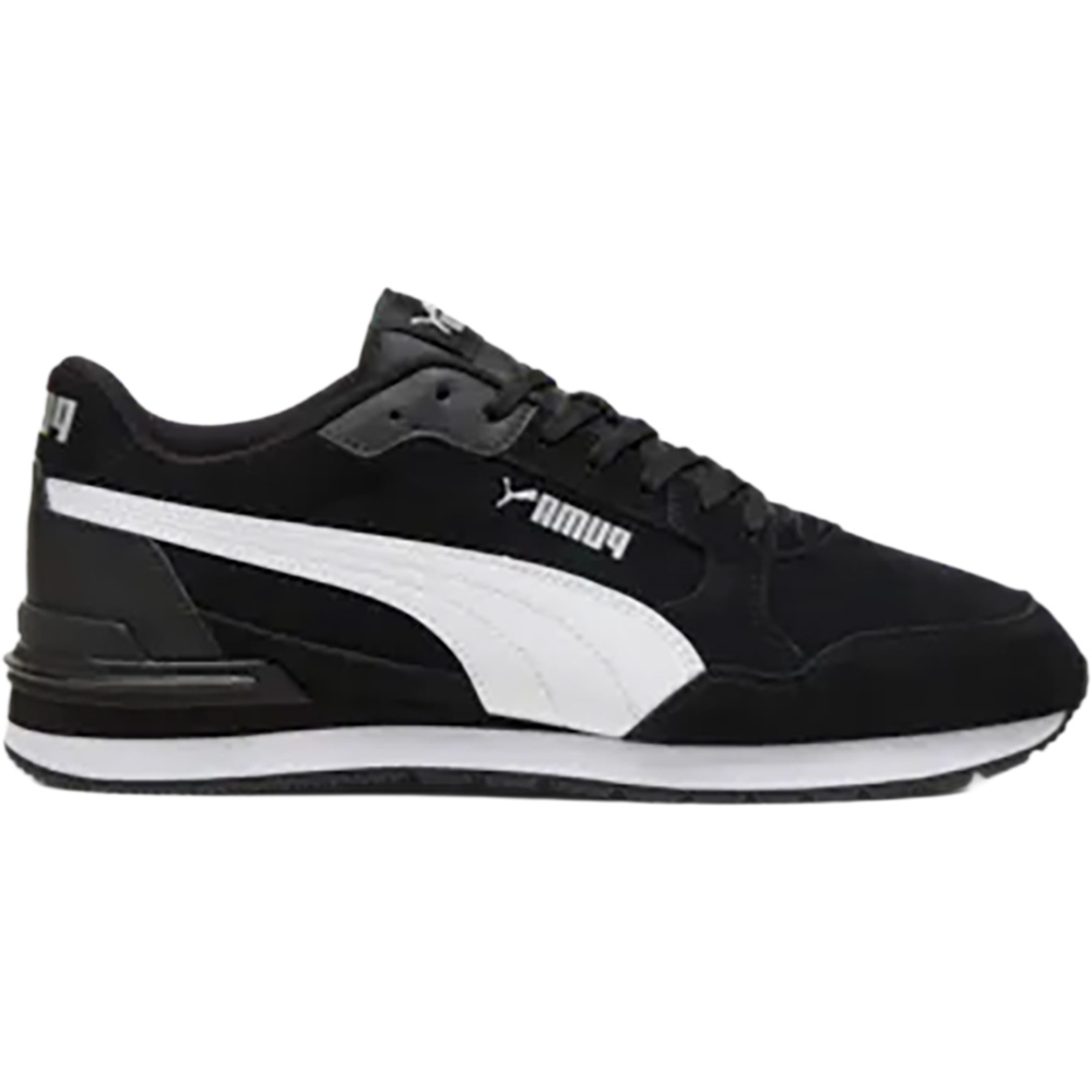 ST Runner Version 4 SD 