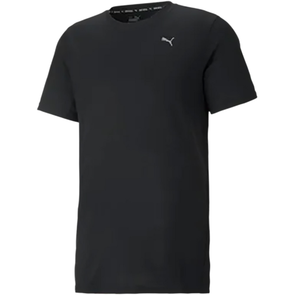 Performance T-Shirt 