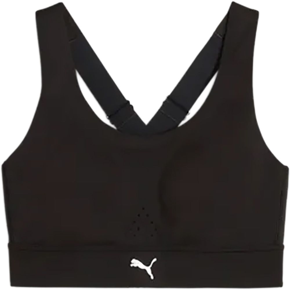 Powerbreathe Lauf Sport-BH Damen 