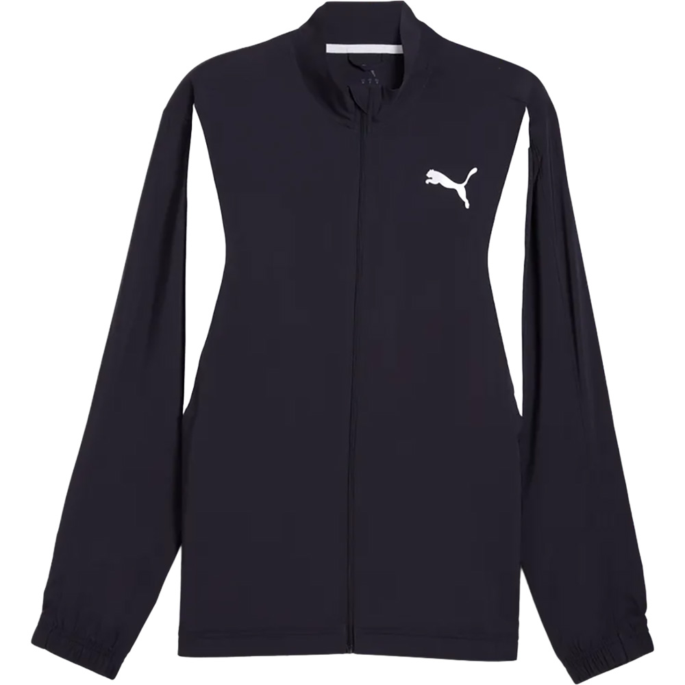 CROSS THE LINE JACKE 3.0 