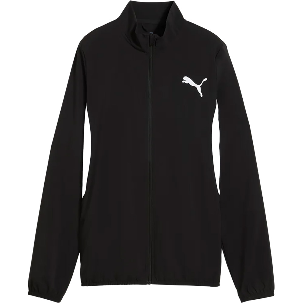 CROSS THE LINE JACKE 3.0 Damen 