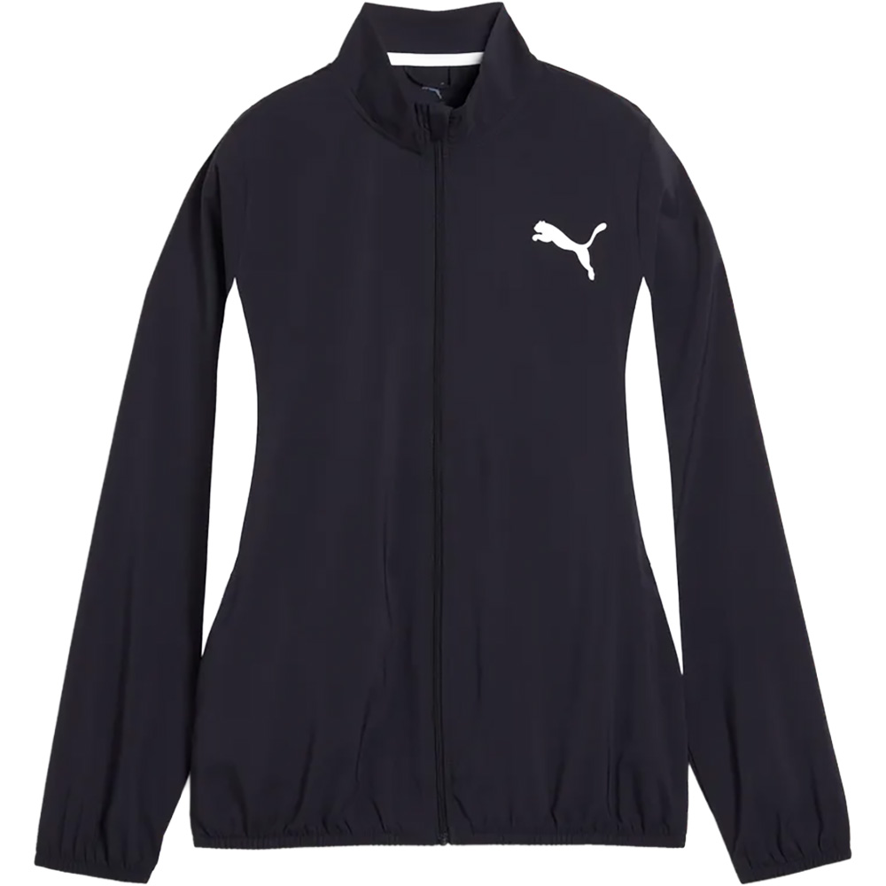 CROSS THE LINE JACKE 3.0 Damen 