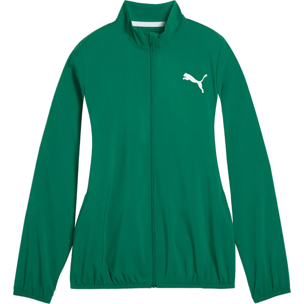 CROSS THE LINE JACKE 3.0 Damen 