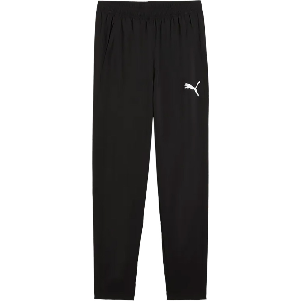 CROSS THE LINE Hose 3.0 Damen 