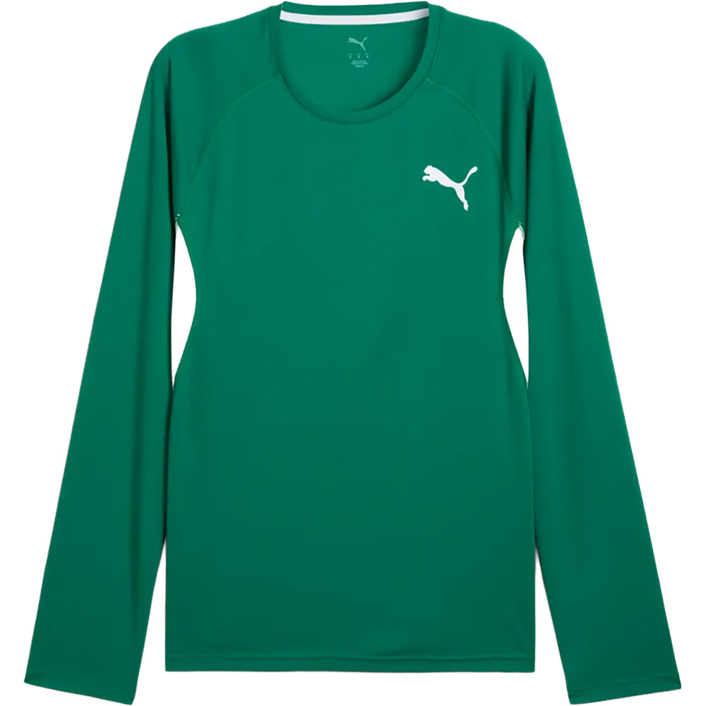 CROSS THE LINE Longsleeve 3.0 