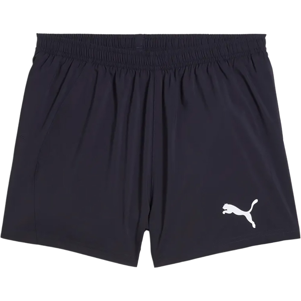 CROSS THE LINE SPLIT SHORT 3.0 