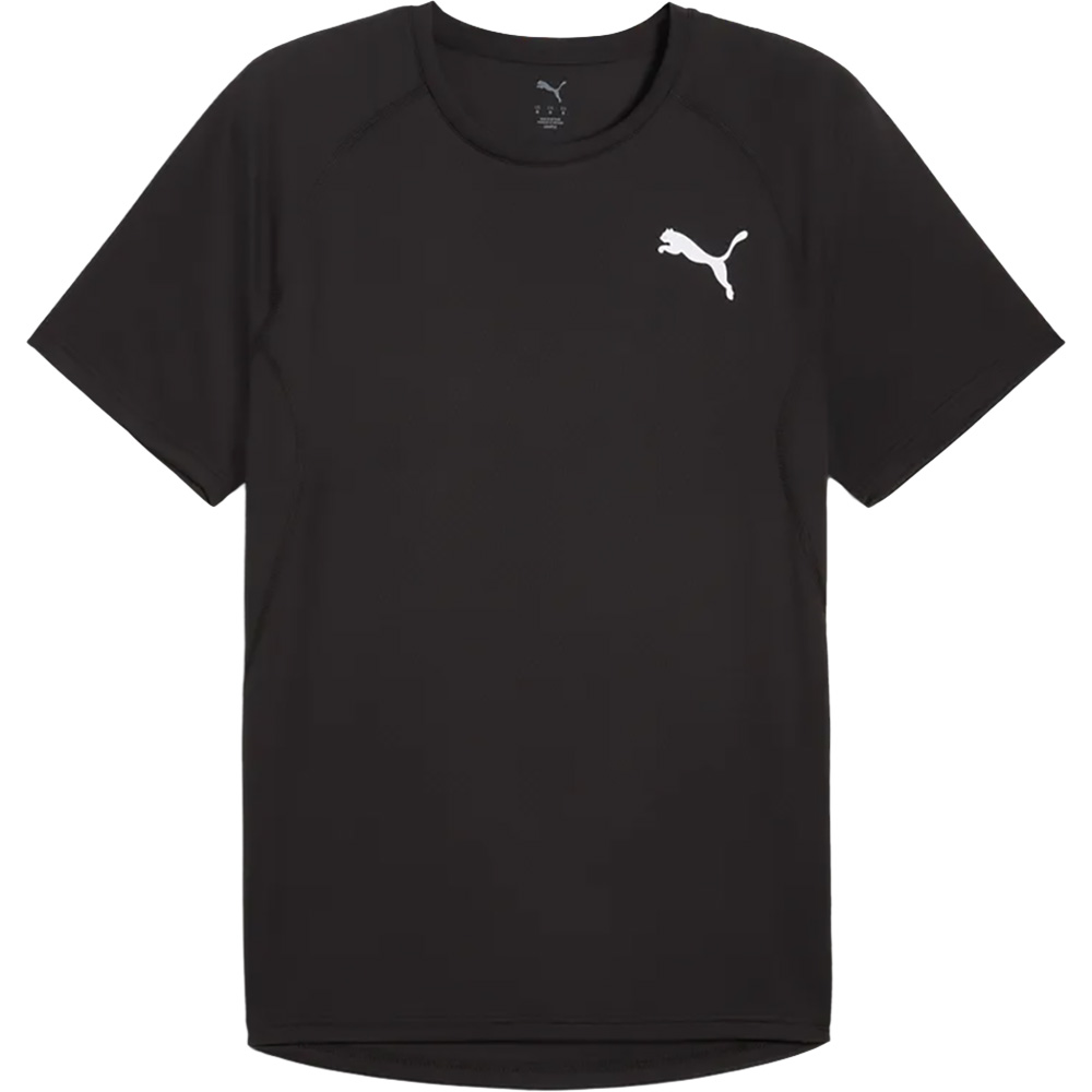 CROSS THE LINE T-Shirt 3.0 