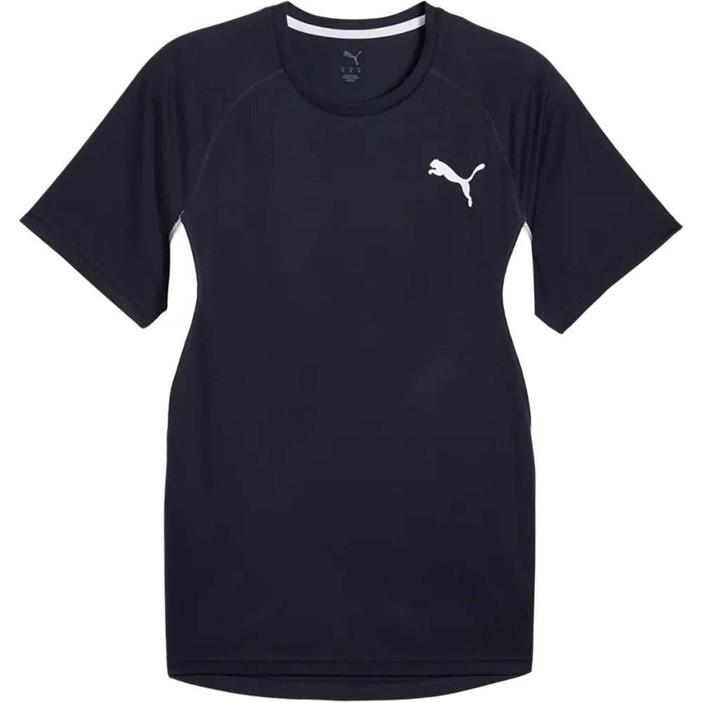 CROSS THE LINE T-Shirt 3.0 