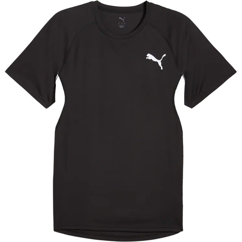 CROSS THE LINE T-Shirt 3.0 